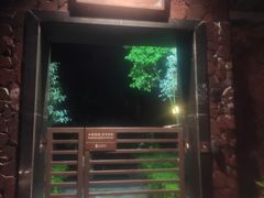-清远熹乐谷温泉度假酒店