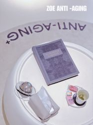 -紫御国际抗衰ZOE ANTI AGING