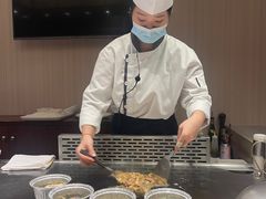-冠发大酒店