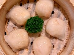 -金苑海鲜酒家(来魅力店)