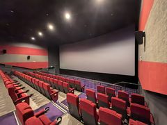 -保利国际影城杭州中南店