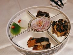 -炳胜品味(海印总店)