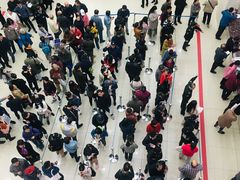 -上海市中医医院(芷江路院区)