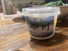 -萬家灯火·私房湘菜·22年老手艺(南岭大道店)