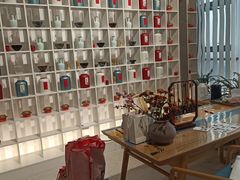 -安徽广播电视台