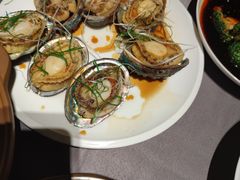 -徐记海鲜(曲江南湖店)