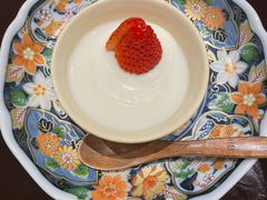 -町家Machiya(泰府·名邸店)