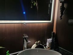 -宫七SPA·高端Massage(浦东大道店)