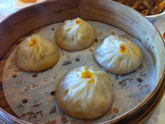 -鸿星海鲜酒家(格兰中心店)