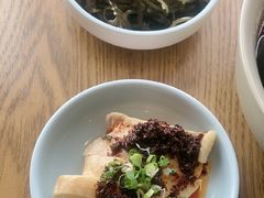-李先生牛肉面大王(欧亚卖场店)