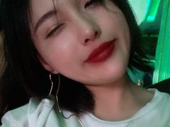 -Global酒吧(五道口店)