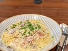 -BAKER&SPICE(国金中心商场店)