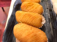 -点都德(北京路贰店)