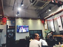 -螺世纪螺蛳粉·桂味小排档(裕德店)