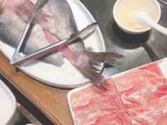 -三只耳火锅(宽窄巷子店)