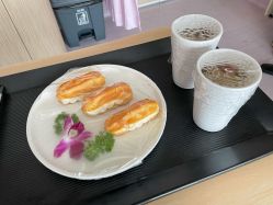-广州和睦家医院·医学月子
