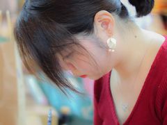 -五月木作·DIY木作文创体验店(北京路店)