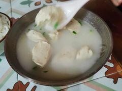 -阿灶卤煮老店·姜母鸭(五店市总店)