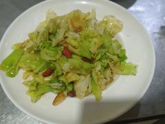 -印象人家·辣子鸡(步行街店)