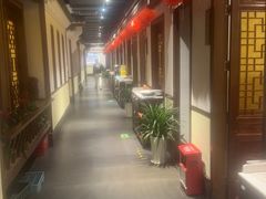 -苏浙徽·江南荟·本味融合菜(相城方圆里店)