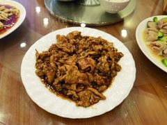 -林之六八·6886大连老菜馆