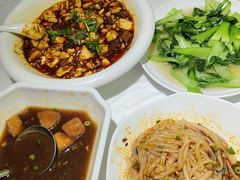 -华光驿站私房菜·黑金冠