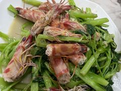 -富来美食(成发大厦店)