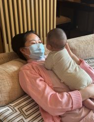 -巍阁高端月子会所