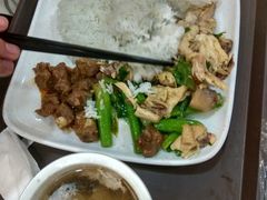 -都城快餐(广大路店)