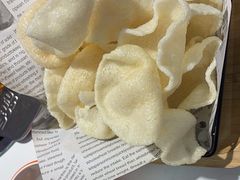 -李想大虾(江北天街店)
