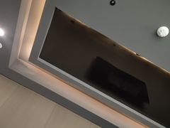 -星漾里•SPA•足道•按摩•养生(吕厝店)