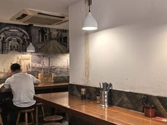 -舒蔡记生煎菜饭(云南中路店)