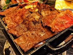 -东瀛阁(锦江宾馆店)