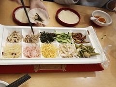 -丝恋丝娃娃(金阳国贸店)