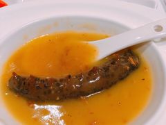 -A One Kitchen·南京精菜馆(德基广场店)