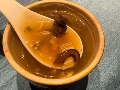 -柴米油盐三杯鸡(象山北路店)