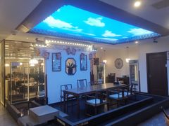 -徽韵人家·传承正宗徽菜(牡丹园店)
