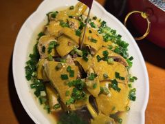 -魏铭鱼头捞饭(晋阳路店)