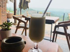 -远山有窑