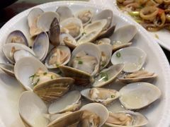 -台山美食一绝阿四台山黄鳝饭(阿四创作店)