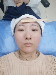 -厦门美莱整形美容医院