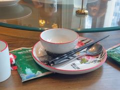-新白鹿餐厅(滨江银泰店)