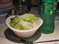 -黄记煌三汁焖锅(顺义华联店)