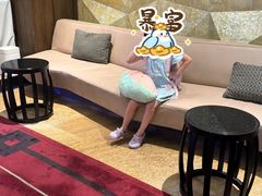 -厦门海港英迪格酒店(中山路店)