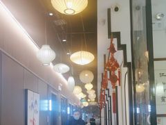 -徽镇小厨·经典徽菜(马连道店)