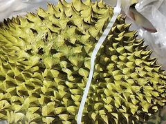 -鲜力达果品批发直销(无锡保利香槟店)