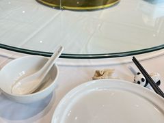 -眉州东坡(北苑华贸店)