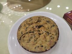 -四季大酒楼(白濠店)