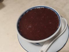 陈皮红豆沙-玲又珑美食(盘福路店)