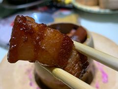 -淀里船宴(裕华东路店)